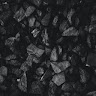 Pile of Rocks